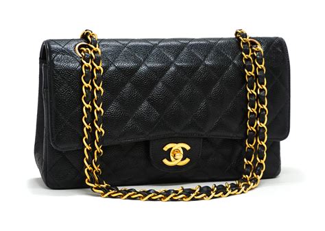 chanel bags vintage online